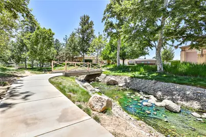 36075 Eagle Lane, Beaumont, CA 92223 - Photo 48