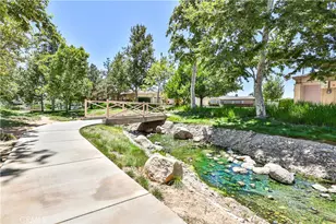 36075 Eagle Ln, Beaumont, CA 92223 - Photo 48