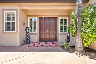 36075 Eagle Ln, Beaumont, CA 92223 - Photo 4