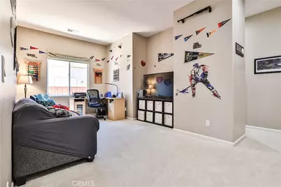 36075 Eagle Lane, Beaumont, CA 92223 - Photo 40
