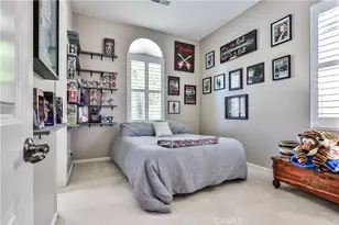 36075 Eagle Ln, Beaumont, CA 92223 - Photo 42