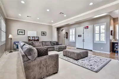 36075 Eagle Lane, Beaumont, CA 92223 - Photo 12