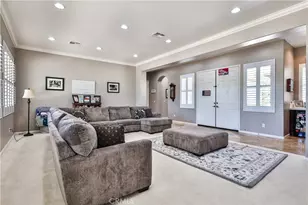 36075 Eagle Ln, Beaumont, CA 92223 - Photo 12