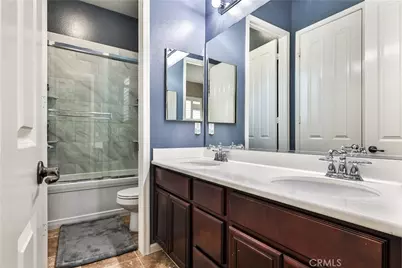 36075 Eagle Lane, Beaumont, CA 92223 - Photo 44