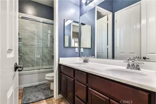 36075 Eagle Ln, Beaumont, CA 92223 - Photo 44