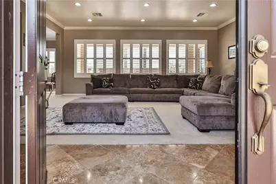 36075 Eagle Lane, Beaumont, CA 92223 - Photo 10