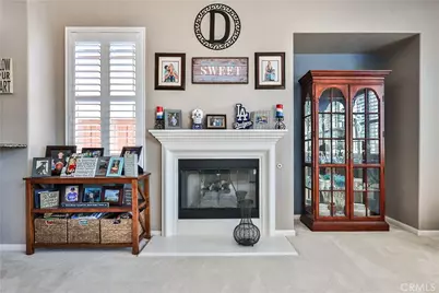 36075 Eagle Lane, Beaumont, CA 92223 - Photo 16