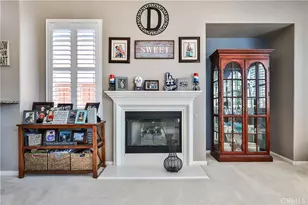 36075 Eagle Ln, Beaumont, CA 92223 - Photo 16