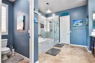 36075 Eagle Ln, Beaumont, CA 92223 - Photo 32