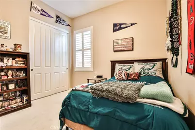 36075 Eagle Lane, Beaumont, CA 92223 - Photo 46