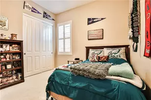 36075 Eagle Ln, Beaumont, CA 92223 - Photo 46