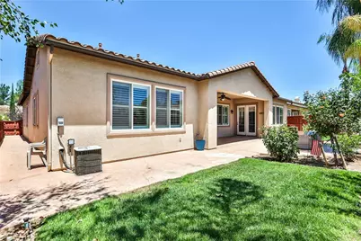 36075 Eagle Lane, Beaumont, CA 92223 - Photo 6