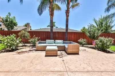 36075 Eagle Lane, Beaumont, CA 92223 - Photo 8