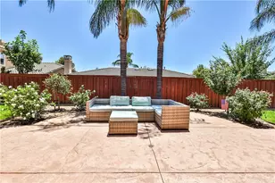 36075 Eagle Ln, Beaumont, CA 92223 - Photo 8