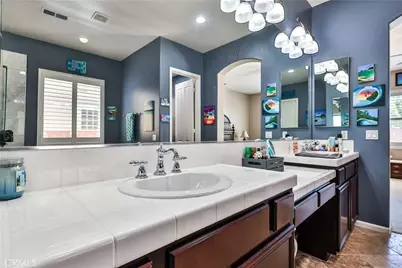 36075 Eagle Lane, Beaumont, CA 92223 - Photo 36