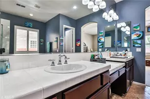 36075 Eagle Ln, Beaumont, CA 92223 - Photo 36