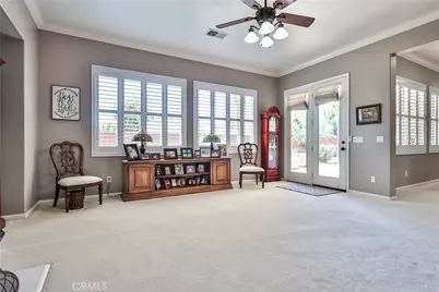 36075 Eagle Lane, Beaumont, CA 92223 - Photo 14