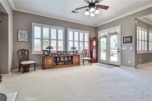 36075 Eagle Ln, Beaumont, CA 92223 - Photo 14