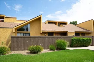 435 W 9th, Upland, CA 91786 - Photo 2