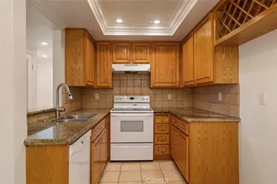 435 W 9th #A3, Upland, CA 91786 - Photo 14