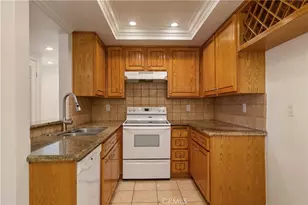 435 W 9th, Upland, CA 91786 - Photo 14