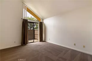 435 W 9th, Upland, CA 91786 - Photo 18