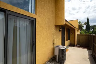 435 W 9th, Upland, CA 91786 - Photo 6