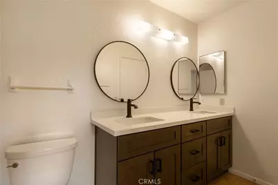 435 W 9th #A3, Upland, CA 91786 - Photo 22