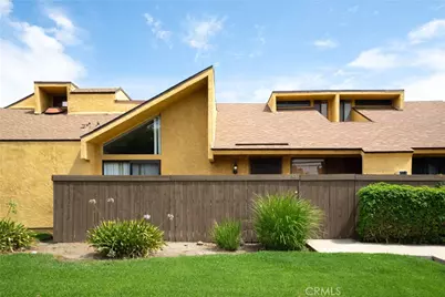 435 W 9th #A3, Upland, CA 91786 - Photo 1
