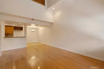 435 W 9th #A3, Upland, CA 91786 - Photo 8