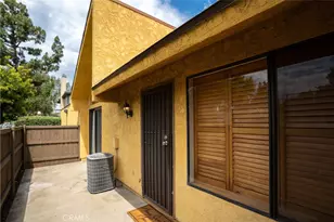 435 W 9th, Upland, CA 91786 - Photo 4