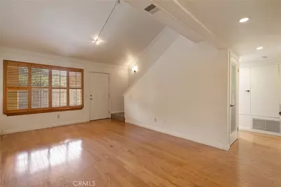 435 W 9th #A3, Upland, CA 91786 - Photo 10