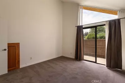 435 W 9th #A3, Upland, CA 91786 - Photo 20