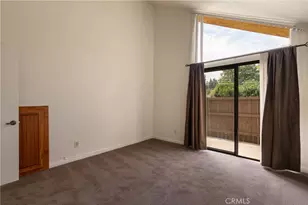 435 W 9th, Upland, CA 91786 - Photo 20