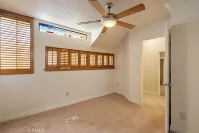 435 W 9th #A3, Upland, CA 91786 - Photo 24