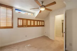435 W 9th, Upland, CA 91786 - Photo 24