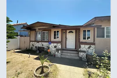 1116 W 78th, Los Angeles, CA 90044 - Photo 2