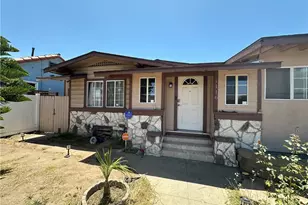 1116 W 78th, Los Angeles, CA 90044 - Photo 2