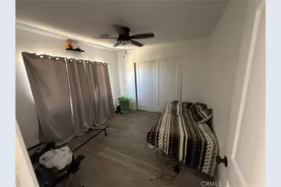 1116 W 78th, Los Angeles, CA 90044 - Photo 10