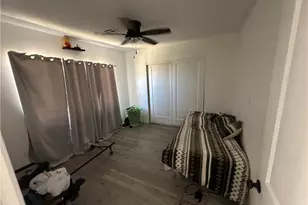 1116 W 78th, Los Angeles, CA 90044 - Photo 10