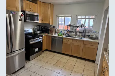 1116 W 78th, Los Angeles, CA 90044 - Photo 4