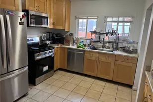 1116 W 78th, Los Angeles, CA 90044 - Photo 4