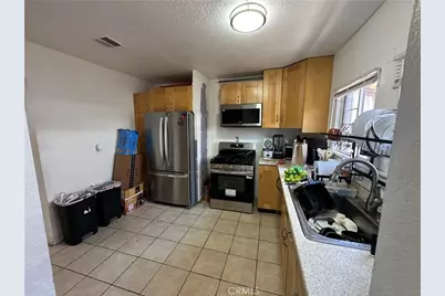 1116 W 78th, Los Angeles, CA 90044 - Photo 6