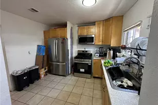 1116 W 78th, Los Angeles, CA 90044 - Photo 6