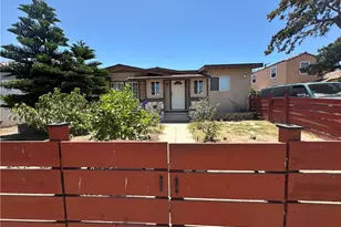 1116 W 78th, Los Angeles, CA 90044 - Photo 1