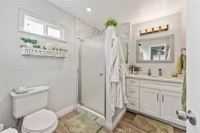 1855 Riverside #195, Ontario, CA 91761 - Photo 18