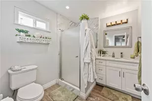 1855 Riverside, Ontario, CA 91761 - Photo 18