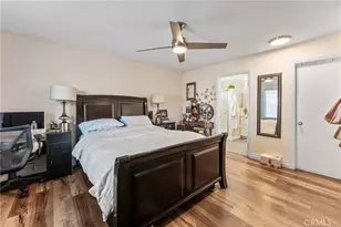 1855 Riverside, Ontario, CA 91761 - Photo 16