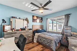1855 Riverside, Ontario, CA 91761 - Photo 22