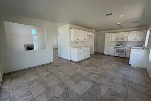 1126 Autumnwood Ln, Perris, CA 92571 - Photo 10